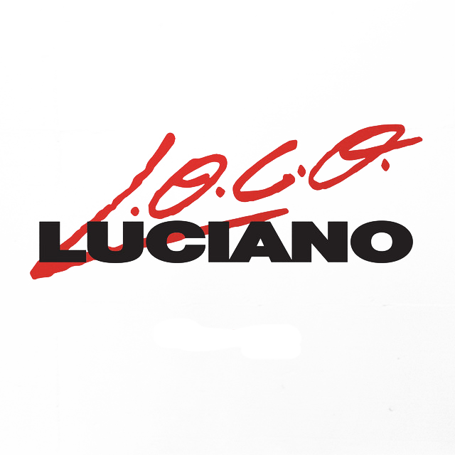 Luciano